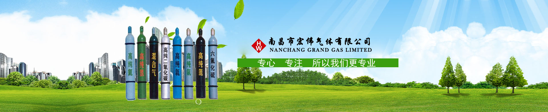 我局認(rèn)真開(kāi)展兩學(xué)一做黨員教育工作交流會(huì)