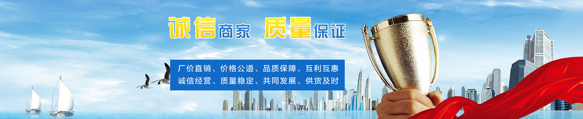 我局認(rèn)真開(kāi)展兩學(xué)一做黨員教育工作交流會(huì)