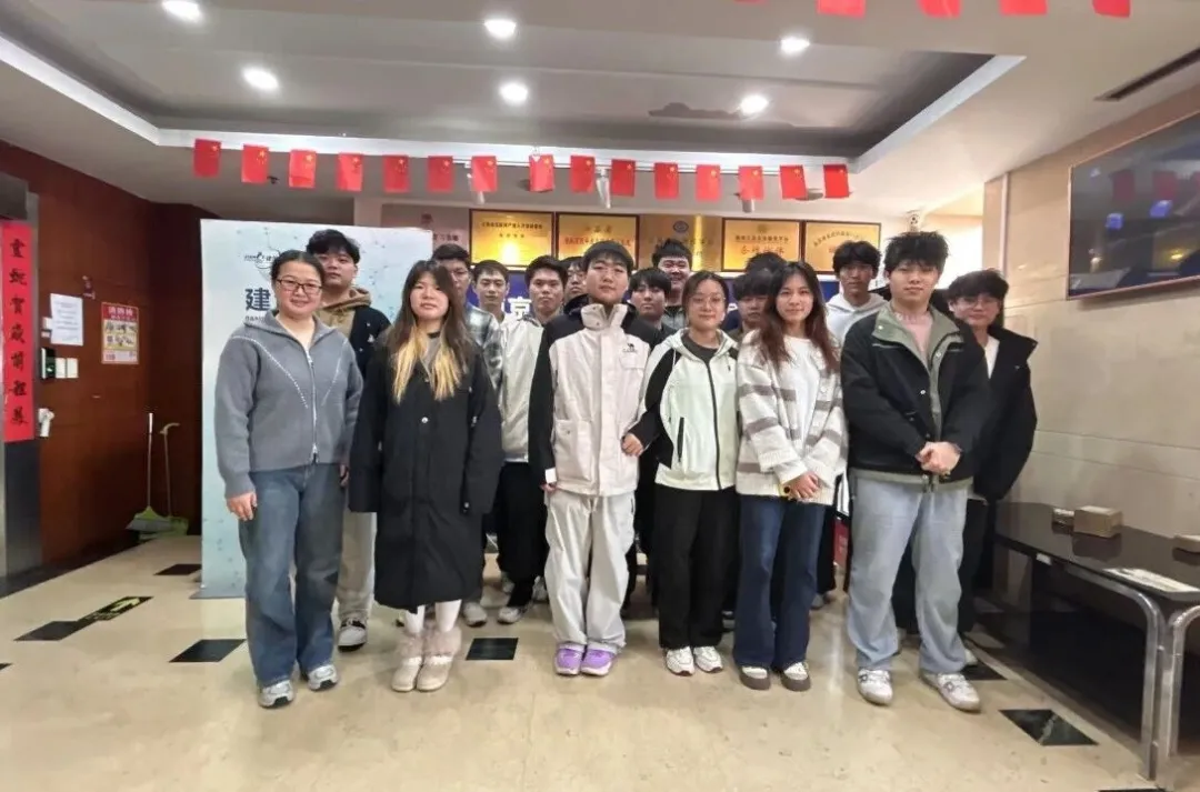 時(shí)光留影，收獲長存 | 記我們奮斗的時(shí)刻